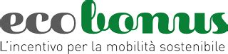 ebonus|ecobonus mise 2023.